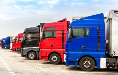 Adana Emet Ambar Nakliyat