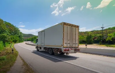 Adana ile Emet Arası Bulaşık Makinesi Taşıma