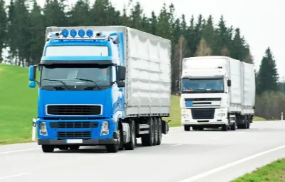 Adana ile Emet Arası Eşya Taşıma