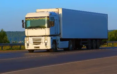 Adana ile Emet Arası Öğrenci Eşyası Taşıma